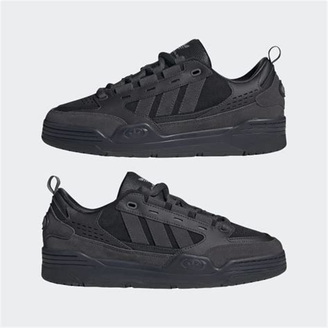 adidas originals adi 2000 unisex|adidas adi 2000 shoes.